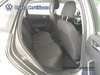 Volkswagen Polo 5p 1.0 evo comfortline 80cv