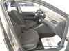Volkswagen Polo 5p 1.0 evo comfortline 80cv