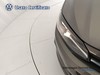 Volkswagen Polo 5p 1.0 evo comfortline 80cv