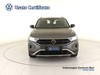 Volkswagen T-Roc 1.0 tsi life 110cv