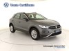 Volkswagen T-Roc 1.0 tsi life 110cv