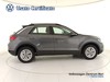 Volkswagen T-Roc 1.0 tsi life 110cv