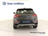 Volkswagen T-Roc 1.0 tsi life 110cv