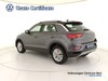Volkswagen T-Roc 1.0 tsi life 110cv
