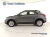 Volkswagen T-Roc 1.0 tsi life 110cv