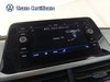 Volkswagen T-Roc 1.0 tsi life 110cv