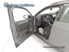 Volkswagen T-Roc 1.0 tsi life 110cv
