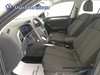 Volkswagen T-Roc 1.0 tsi life 110cv