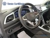 Volkswagen T-Roc 1.0 tsi life 110cv