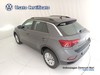 Volkswagen T-Roc 1.0 tsi life 110cv