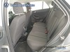 Volkswagen T-Roc 1.0 tsi life 110cv
