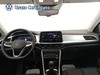Volkswagen T-Roc 1.0 tsi life 110cv