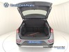 Volkswagen T-Roc 1.0 tsi life 110cv