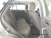 Volkswagen T-Roc 1.0 tsi life 110cv