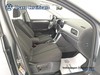 Volkswagen T-Roc 1.0 tsi life 110cv
