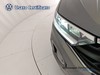 Volkswagen T-Roc 1.0 tsi life 110cv