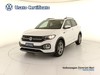 Volkswagen T-Cross 1.0 tsi sport 110cv dsg