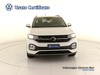 Volkswagen T-Cross 1.0 tsi sport 110cv dsg