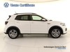 Volkswagen T-Cross 1.0 tsi sport 110cv dsg