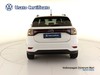 Volkswagen T-Cross 1.0 tsi sport 110cv dsg