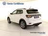 Volkswagen T-Cross 1.0 tsi sport 110cv dsg