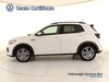 Volkswagen T-Cross 1.0 tsi sport 110cv dsg