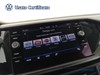 Volkswagen T-Cross 1.0 tsi sport 110cv dsg