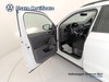 Volkswagen T-Cross 1.0 tsi sport 110cv dsg