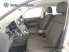 Volkswagen T-Cross 1.0 tsi sport 110cv dsg