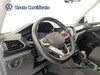 Volkswagen T-Cross 1.0 tsi sport 110cv dsg