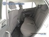 Volkswagen T-Cross 1.0 tsi sport 110cv dsg