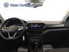 Volkswagen T-Cross 1.0 tsi sport 110cv dsg
