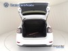 Volkswagen T-Cross 1.0 tsi sport 110cv dsg