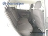 Volkswagen T-Cross 1.0 tsi sport 110cv dsg