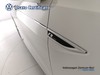 Volkswagen T-Cross 1.0 tsi sport 110cv dsg