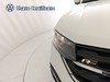 Volkswagen T-Cross 1.0 tsi sport 110cv dsg
