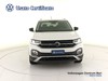 Volkswagen T-Cross 1.0 tsi advanced 110cv dsg