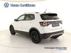 Volkswagen T-Cross 1.0 tsi advanced 110cv dsg