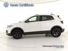 Volkswagen T-Cross 1.0 tsi advanced 110cv dsg