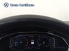 Volkswagen T-Cross 1.0 tsi advanced 110cv dsg