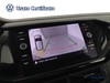 Volkswagen T-Cross 1.0 tsi advanced 110cv dsg