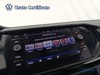 Volkswagen T-Cross 1.0 tsi advanced 110cv dsg