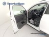 Volkswagen T-Cross 1.0 tsi advanced 110cv dsg