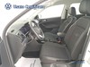 Volkswagen T-Cross 1.0 tsi advanced 110cv dsg