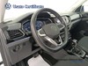 Volkswagen T-Cross 1.0 tsi advanced 110cv dsg