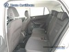 Volkswagen T-Cross 1.0 tsi advanced 110cv dsg