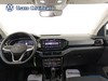Volkswagen T-Cross 1.0 tsi advanced 110cv dsg