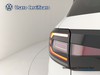 Volkswagen T-Cross 1.0 tsi advanced 110cv dsg