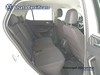 Volkswagen T-Cross 1.0 tsi advanced 110cv dsg