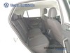 Volkswagen T-Cross 1.0 tsi advanced 110cv dsg